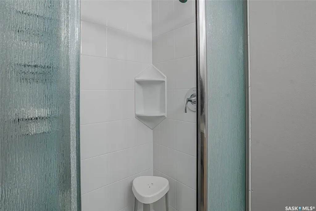 103 Bornstein Crescent Saskatoon SK S7N 3Y4