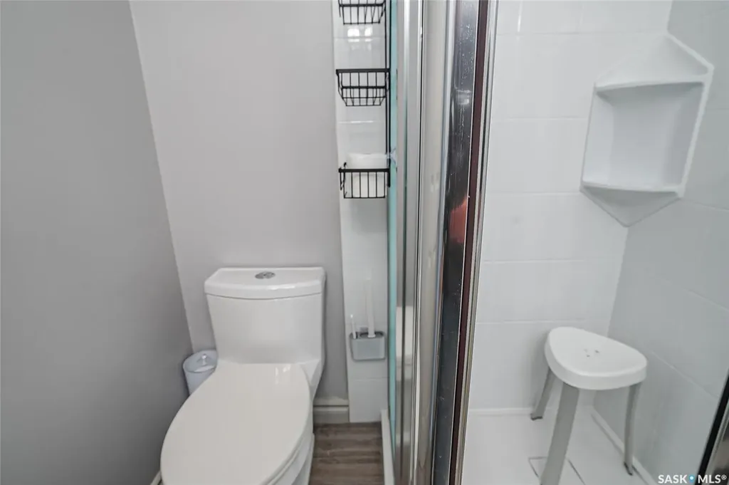 103 Bornstein Crescent Saskatoon SK S7N 3Y4