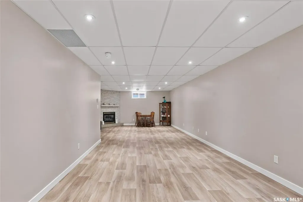103 Bornstein Crescent Saskatoon SK S7N 3Y4