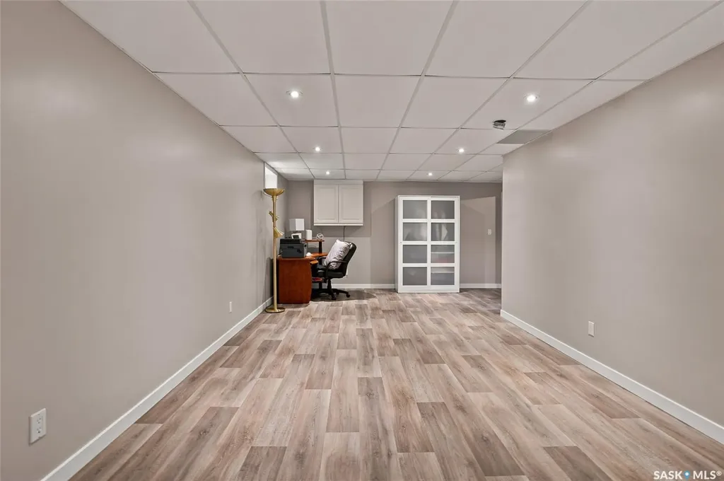 103 Bornstein Crescent Saskatoon SK S7N 3Y4