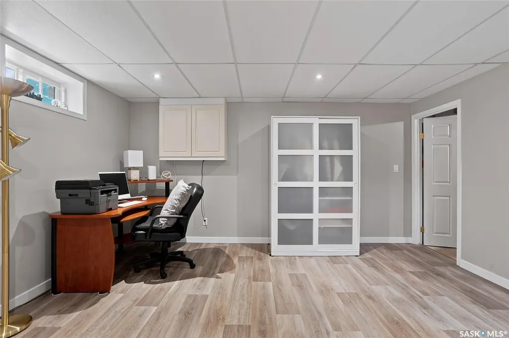 103 Bornstein Crescent Saskatoon SK S7N 3Y4