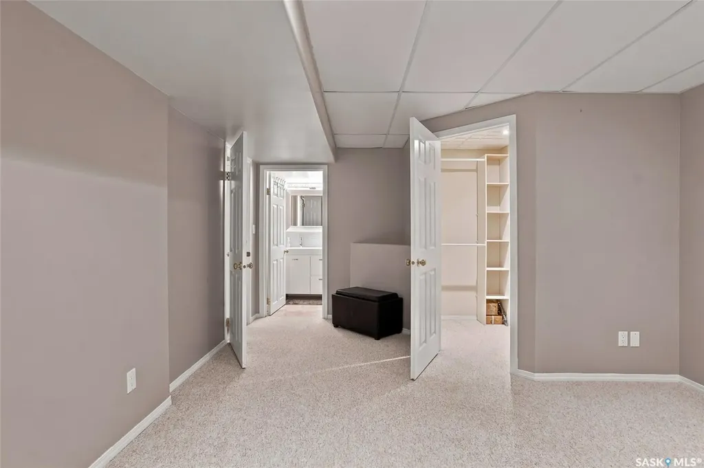 103 Bornstein Crescent Saskatoon SK S7N 3Y4