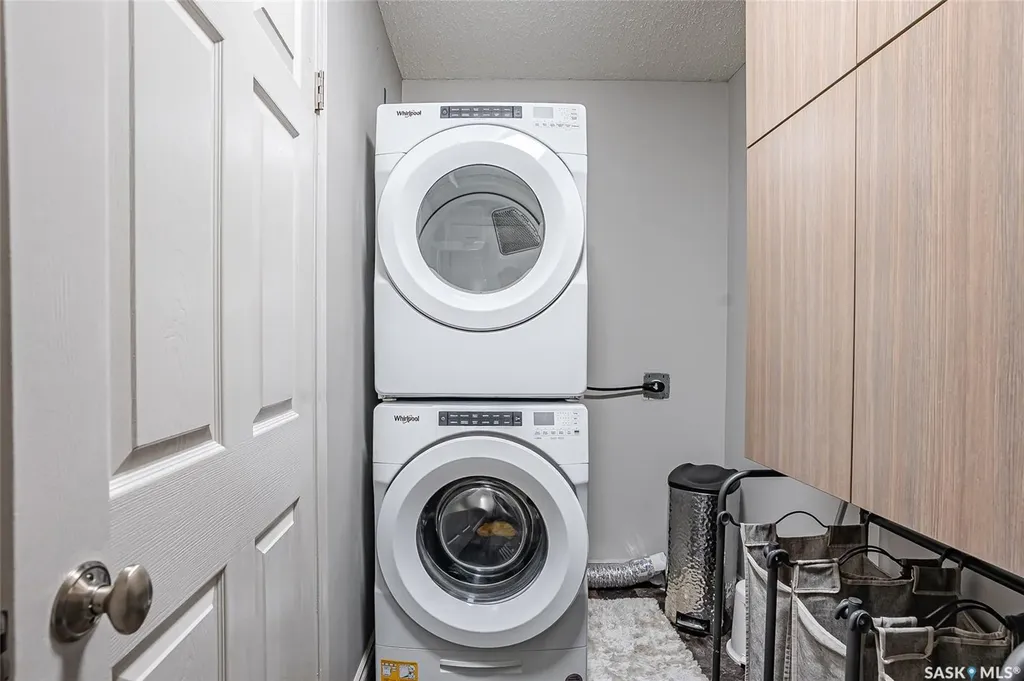 103 Bornstein Crescent Saskatoon SK S7N 3Y4