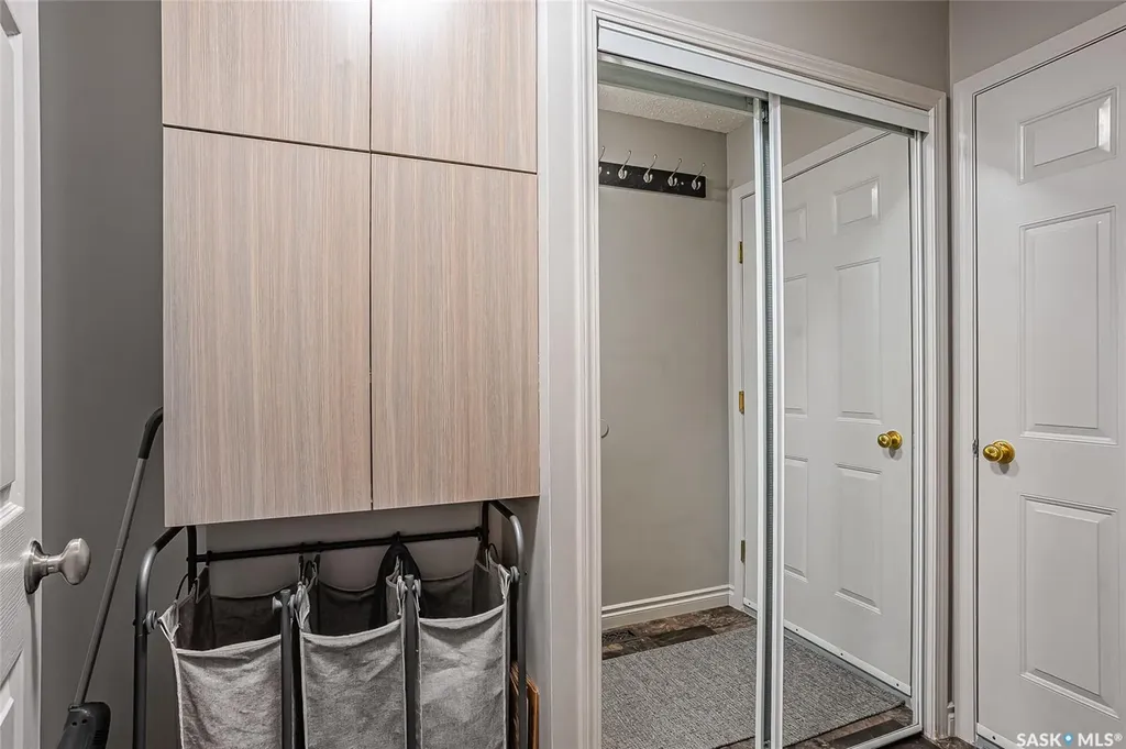 103 Bornstein Crescent Saskatoon SK S7N 3Y4
