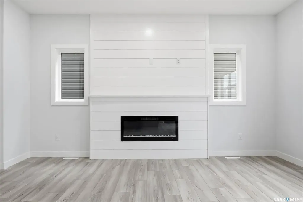 534 Sharma Crescent Saskatoon SK S7W 1K5