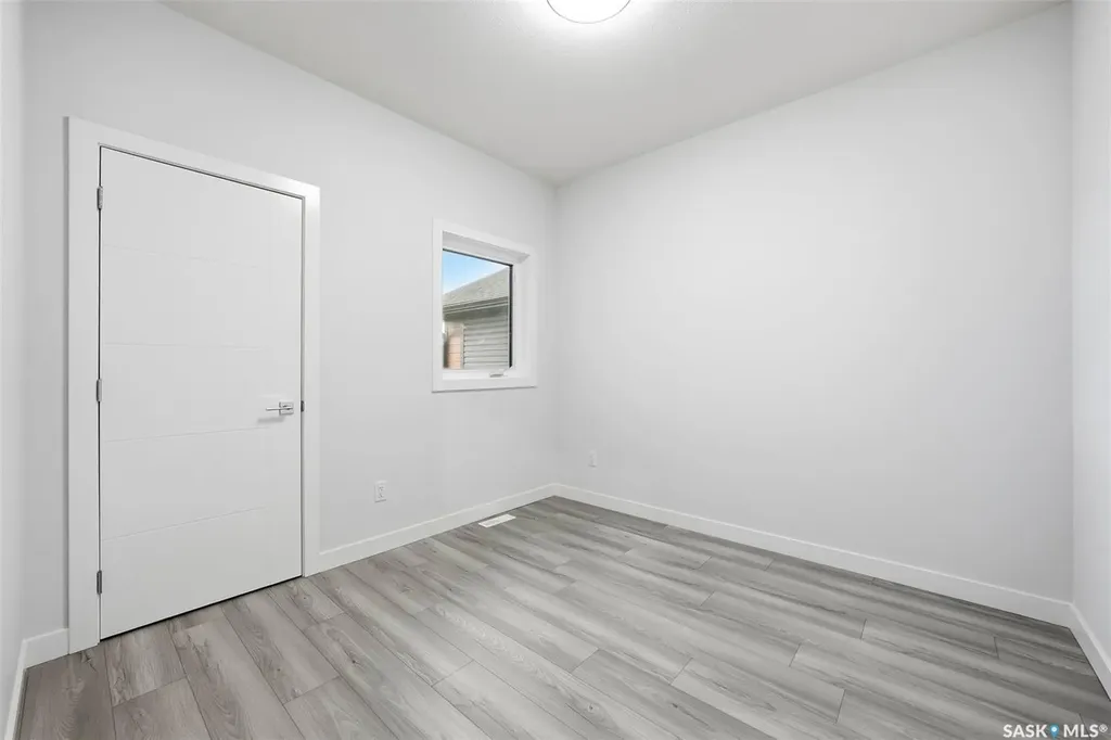 534 Sharma Crescent Saskatoon SK S7W 1K5