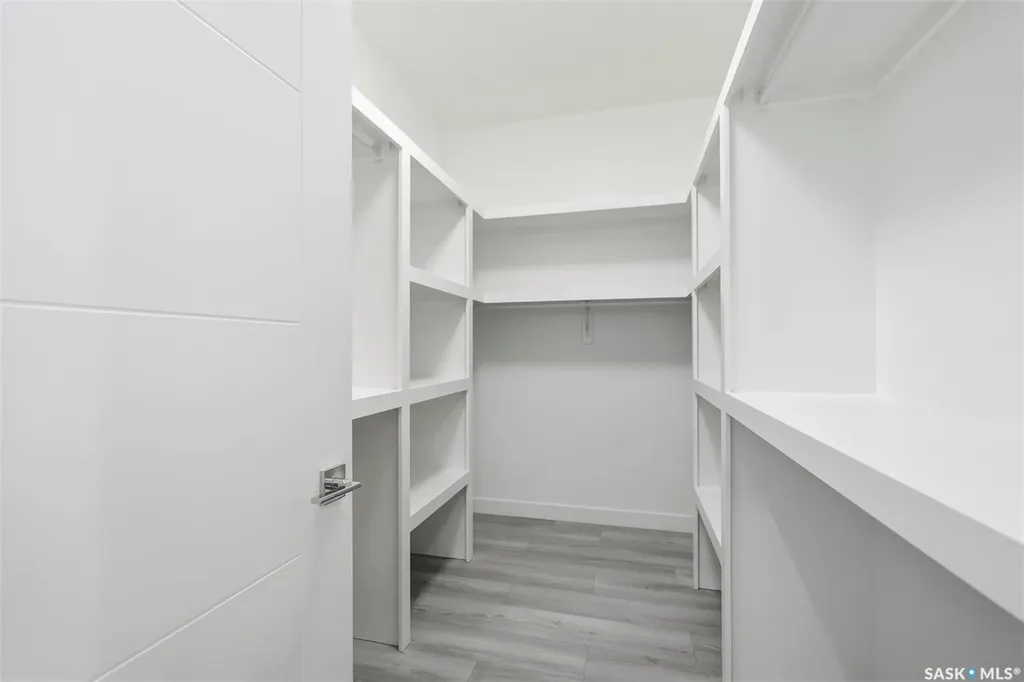 534 Sharma Crescent Saskatoon SK S7W 1K5