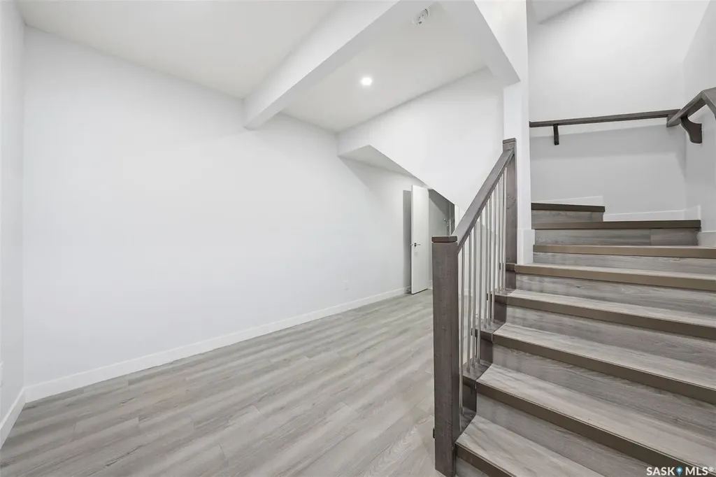 534 Sharma Crescent Saskatoon SK S7W 1K5