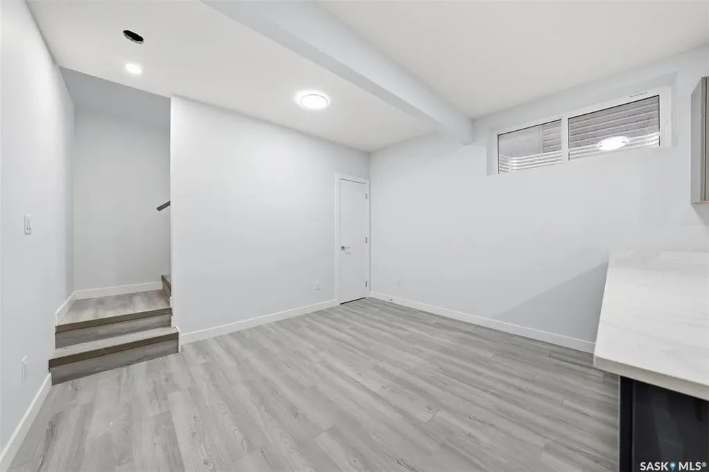534 Sharma Crescent Saskatoon SK S7W 1K5