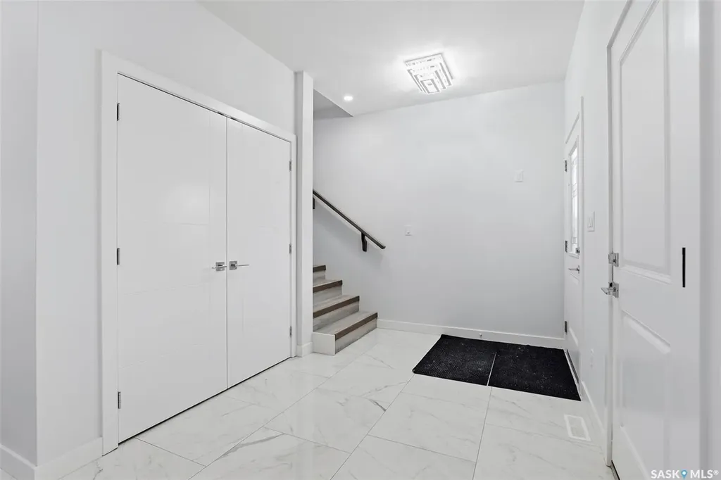 534 Sharma Crescent Saskatoon SK S7W 1K5