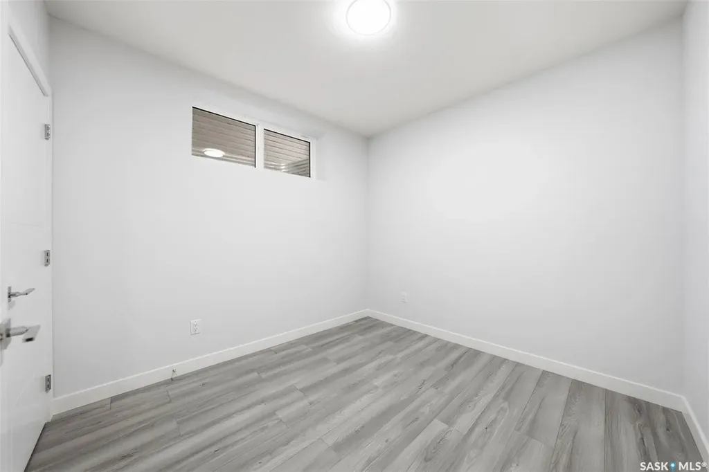 534 Sharma Crescent Saskatoon SK S7W 1K5