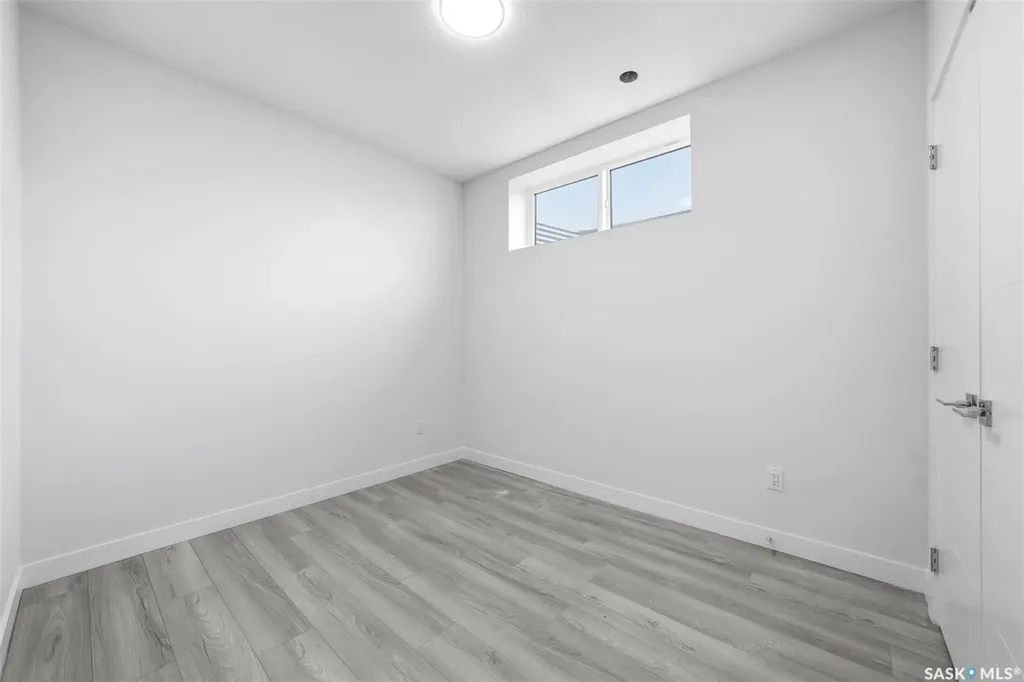 534 Sharma Crescent Saskatoon SK S7W 1K5