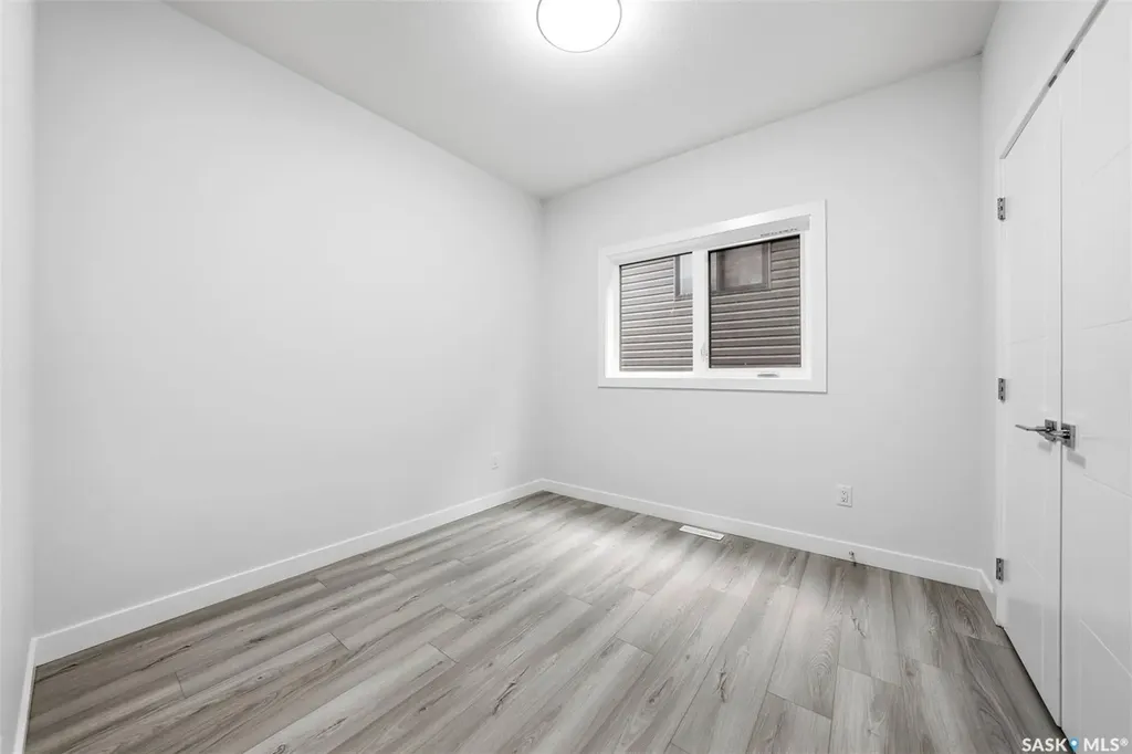 534 Sharma Crescent Saskatoon SK S7W 1K5