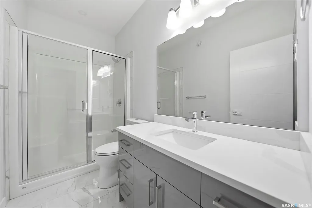 534 Sharma Crescent Saskatoon SK S7W 1K5