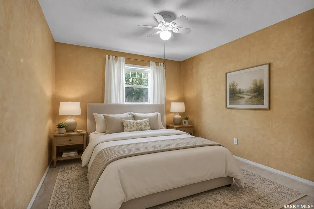 141 105th Street W Saskatoon SK S7N 1N3