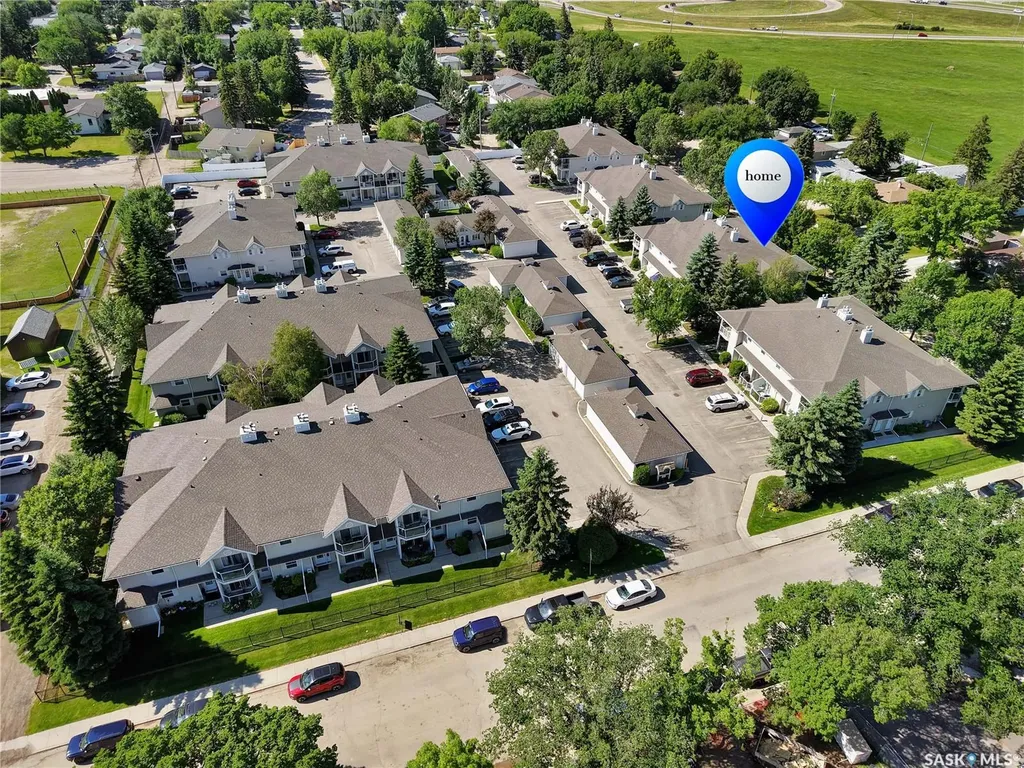 141 105th Street W Saskatoon SK S7N 1N3