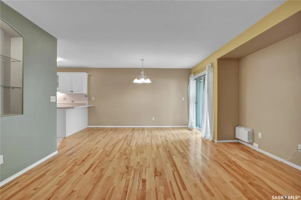 141 105th Street W Saskatoon SK S7N 1N3