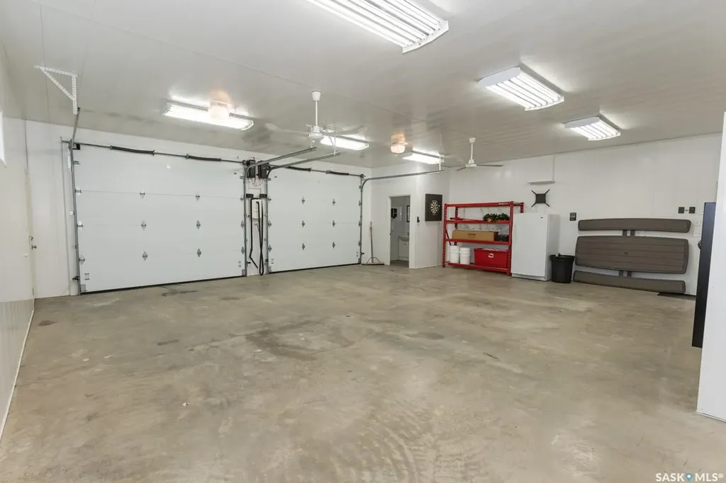 111 4th Avenue Coleville SK S0L 0K0