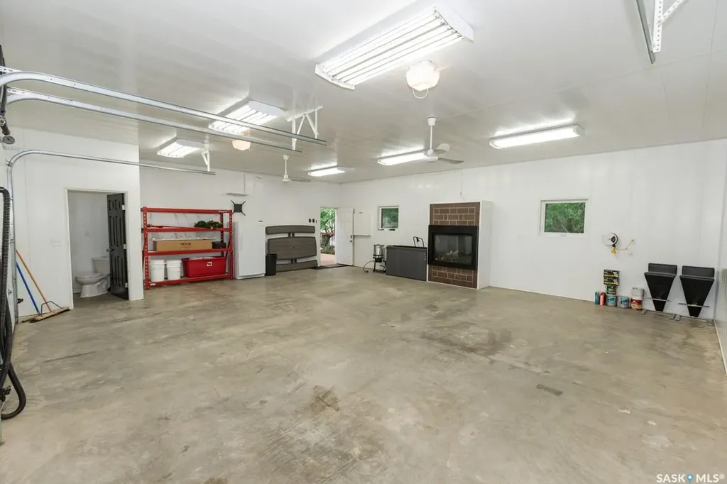 111 4th Avenue Coleville SK S0L 0K0