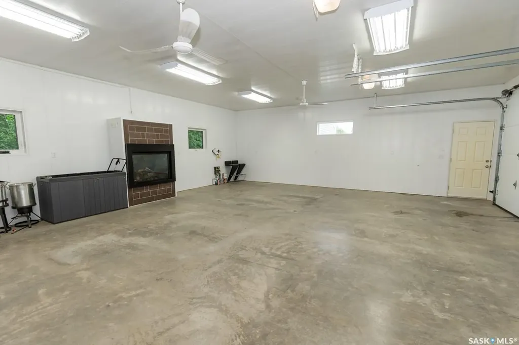 111 4th Avenue Coleville SK S0L 0K0