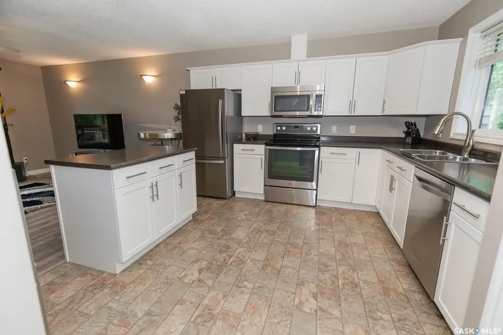 111 4th Avenue Coleville SK S0L 0K0