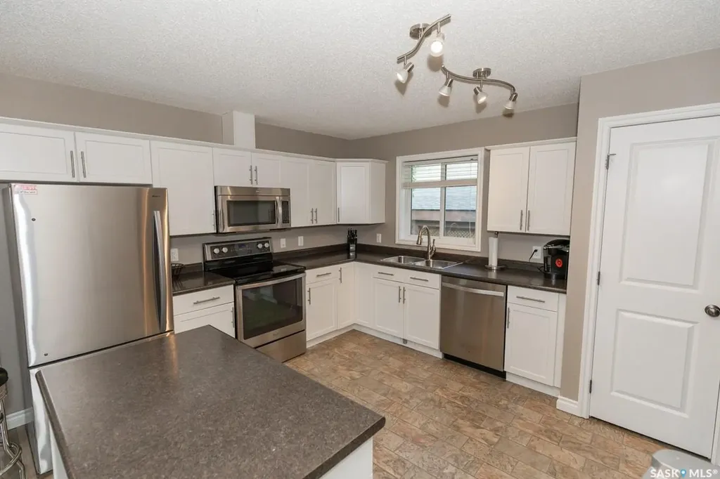 111 4th Avenue Coleville SK S0L 0K0