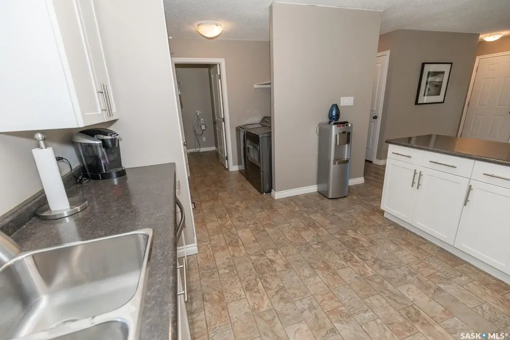 111 4th Avenue Coleville SK S0L 0K0