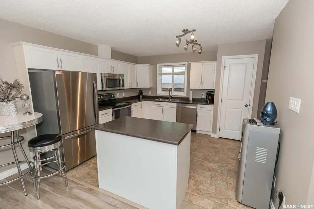 111 4th Avenue Coleville SK S0L 0K0