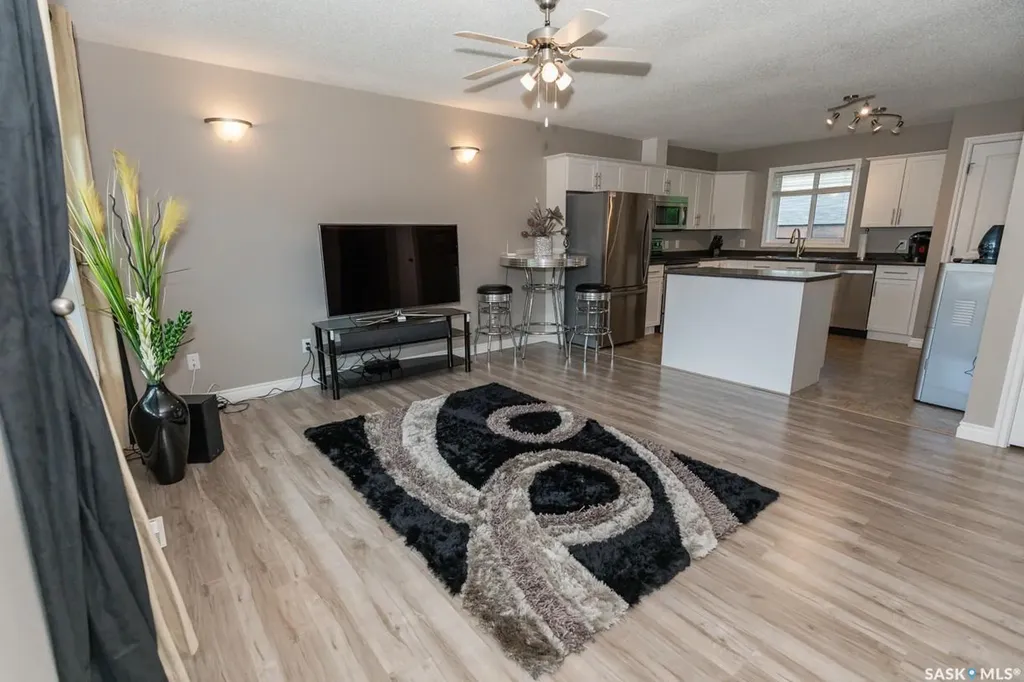 111 4th Avenue Coleville SK S0L 0K0