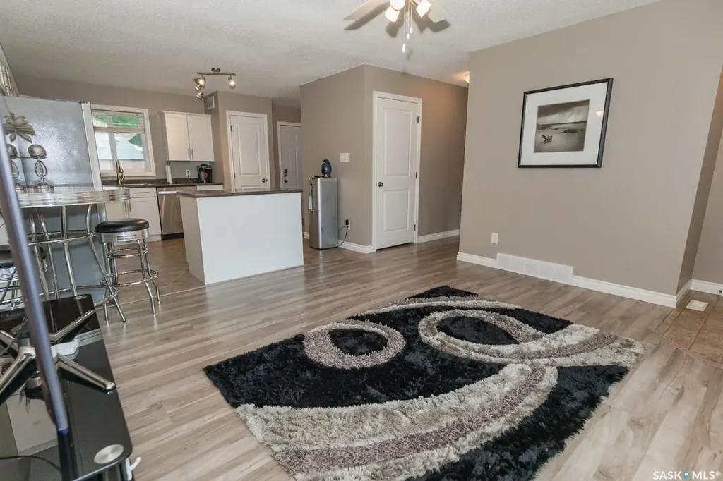 111 4th Avenue Coleville SK S0L 0K0