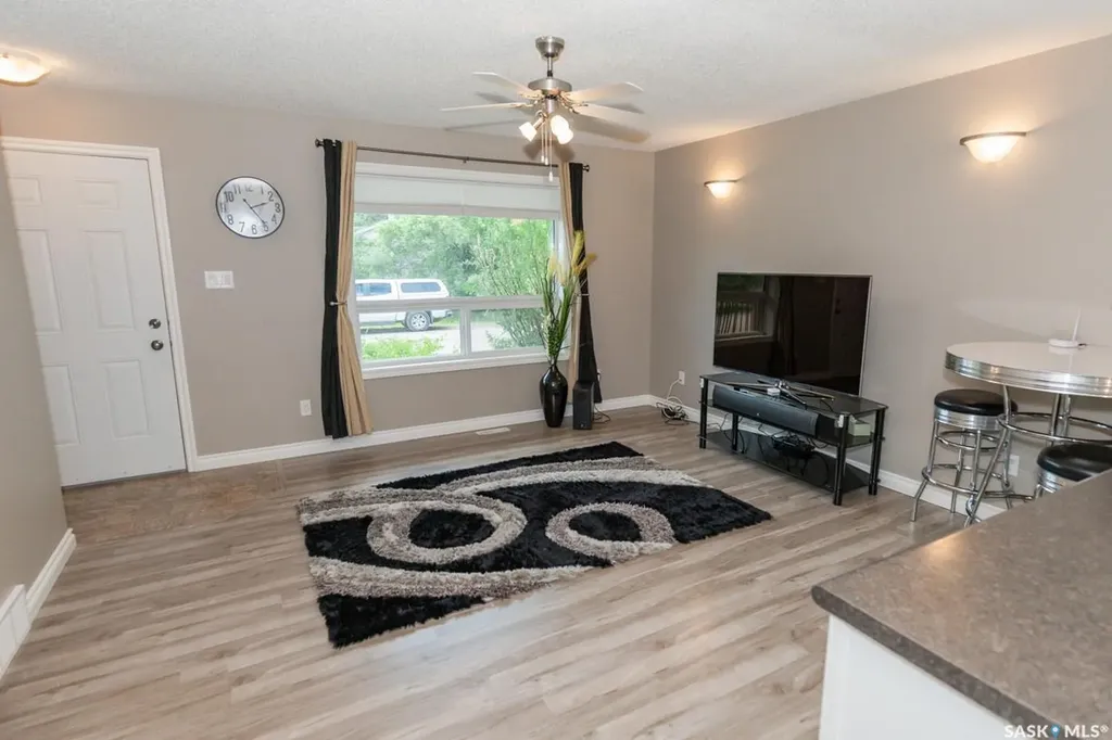 111 4th Avenue Coleville SK S0L 0K0