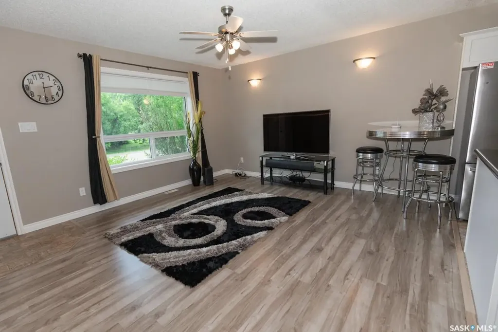 111 4th Avenue Coleville SK S0L 0K0