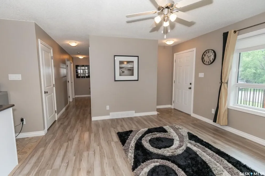 111 4th Avenue Coleville SK S0L 0K0