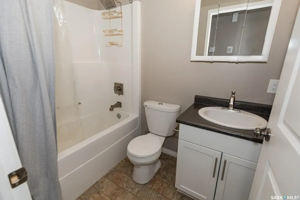111 4th Avenue Coleville SK S0L 0K0