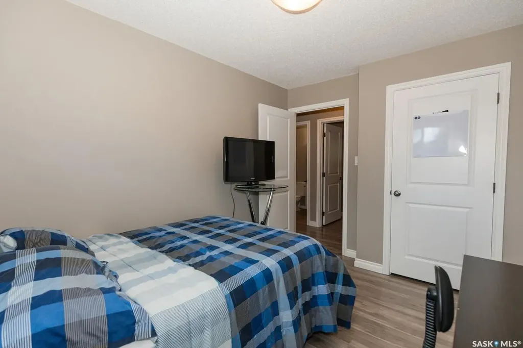 111 4th Avenue Coleville SK S0L 0K0