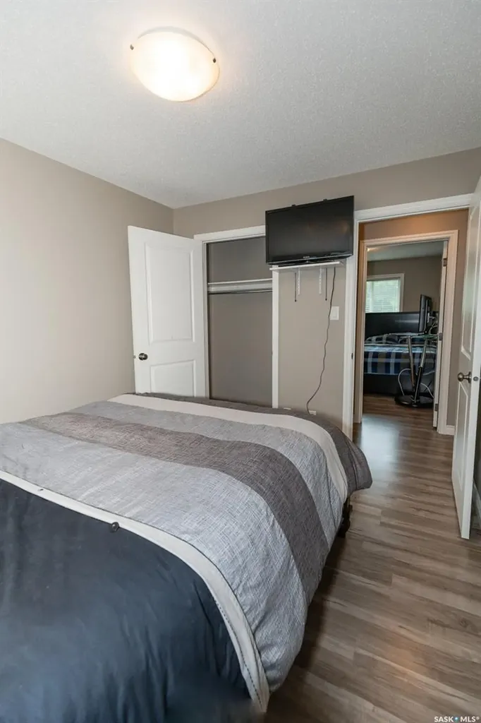 111 4th Avenue Coleville SK S0L 0K0