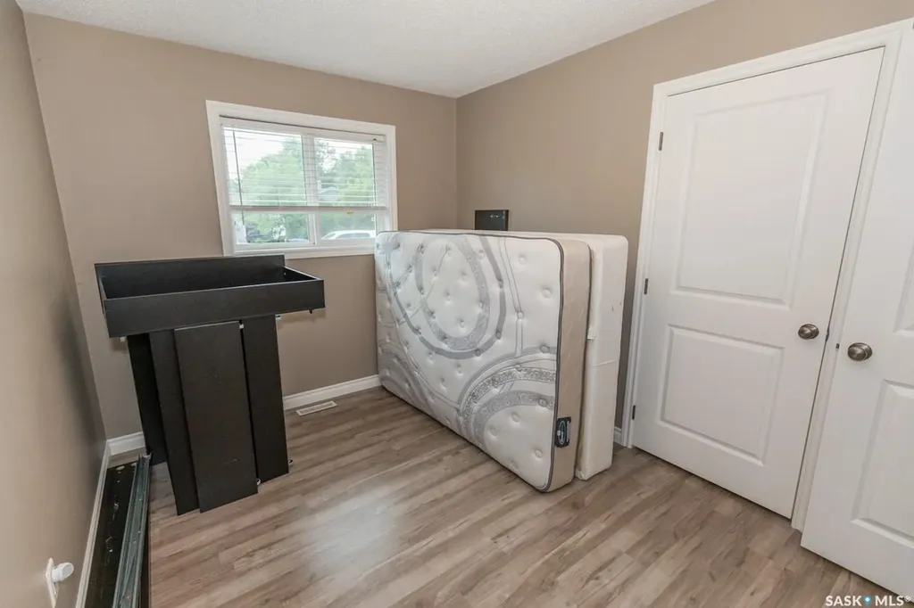 111 4th Avenue Coleville SK S0L 0K0