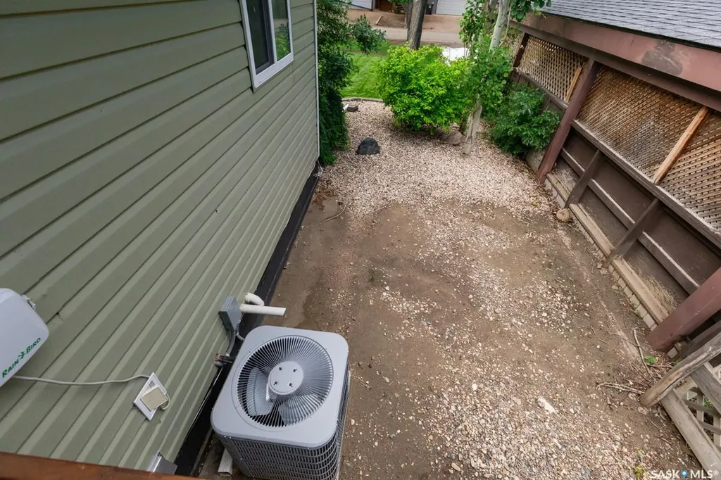 111 4th Avenue Coleville SK S0L 0K0
