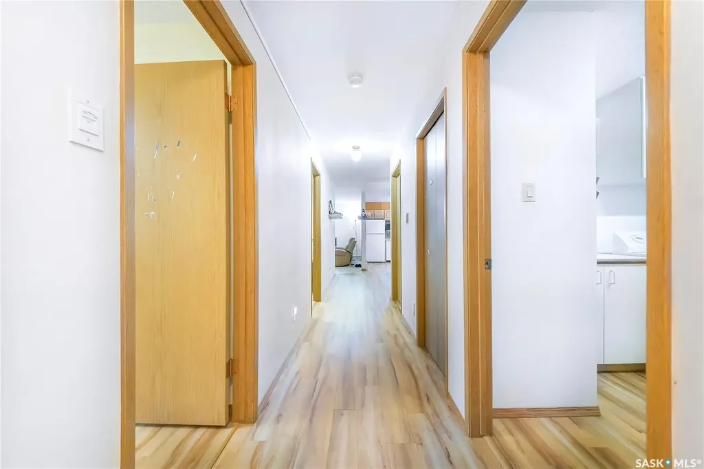 3140 Louise Street Saskatoon SK S7J 3L8