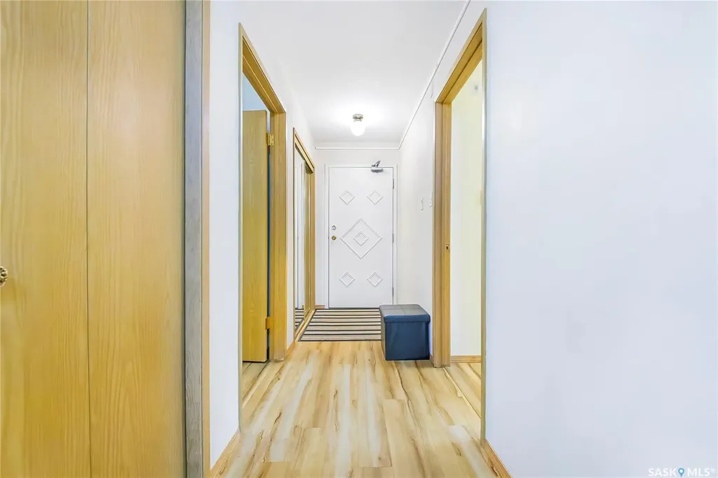 3140 Louise Street Saskatoon SK S7J 3L8