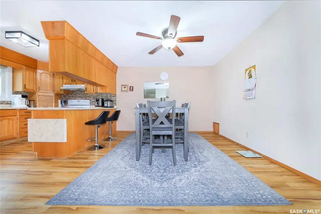 3140 Louise Street Saskatoon SK S7J 3L8