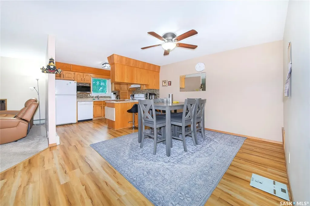 3140 Louise Street Saskatoon SK S7J 3L8