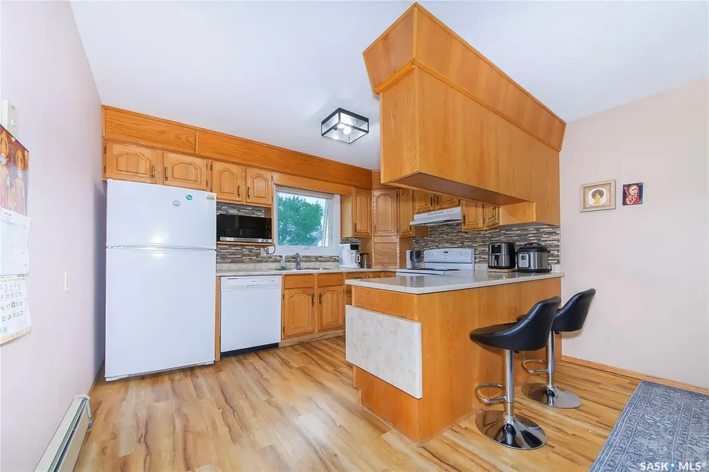 3140 Louise Street Saskatoon SK S7J 3L8
