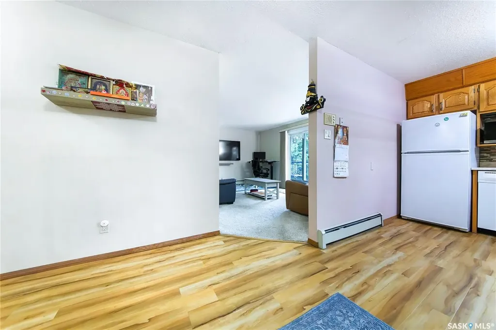 3140 Louise Street Saskatoon SK S7J 3L8