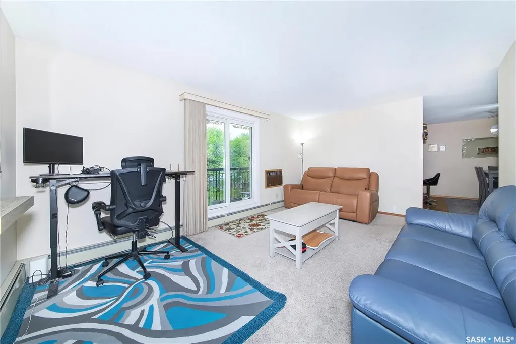 3140 Louise Street Saskatoon SK S7J 3L8