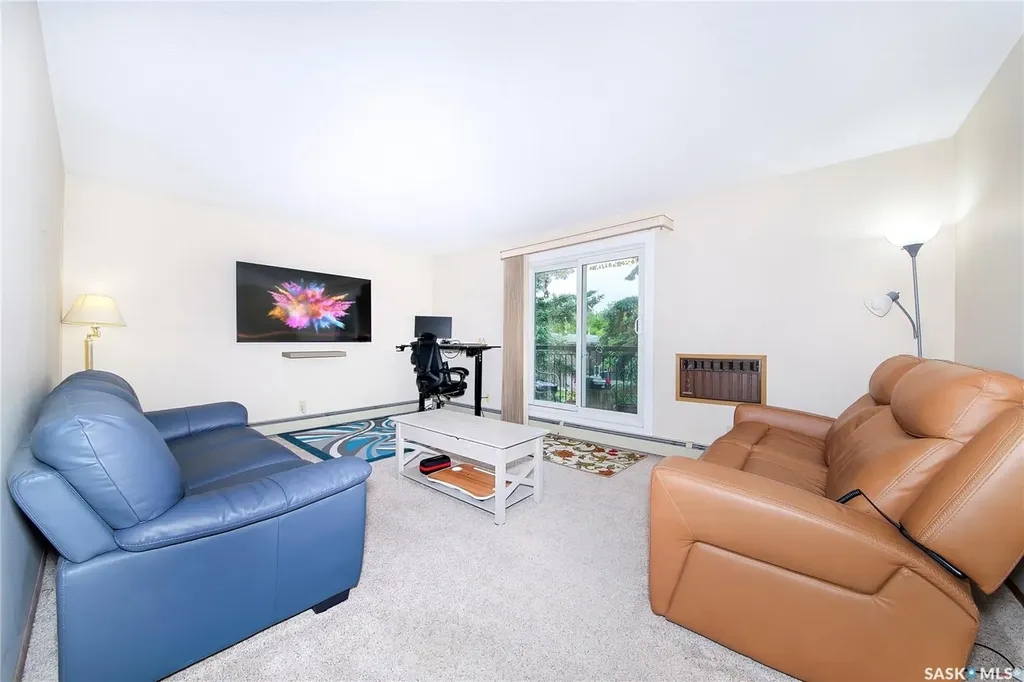 3140 Louise Street Saskatoon SK S7J 3L8