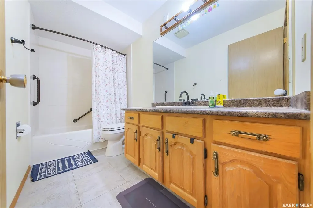 3140 Louise Street Saskatoon SK S7J 3L8