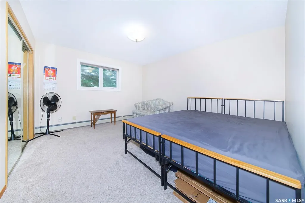 3140 Louise Street Saskatoon SK S7J 3L8