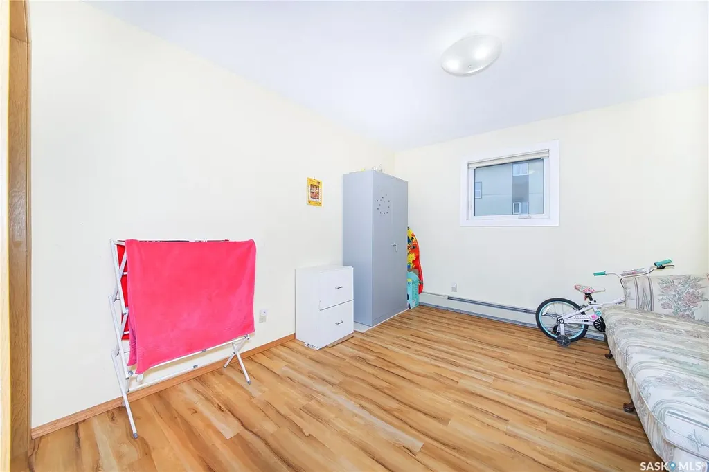 3140 Louise Street Saskatoon SK S7J 3L8