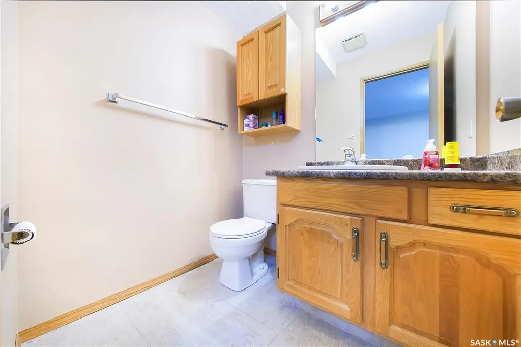 3140 Louise Street Saskatoon SK S7J 3L8
